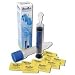 Nasaline Nasal Irrigator