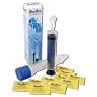 Nasaline Nasal Irrigator
