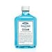 vitamin_d10vitamin d - John Allans Ocean Daily Nourishing Shampoo