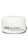 Life Extension Ultra Rejuvenex Cream, 2-Ounce