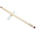 Chantecaille Brow Definer - Cedar Red - 1.58g/0.05oz