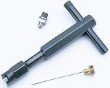 THOMPSON CENTER DELUXE NIPPLE WRENCH