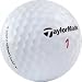 36 AAA+ Taylor Made TP Red LDP Used Golf Balls