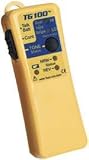TEST-UM TG100 Multi-Function Tone Generator with Alligator Clips