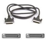 Belkin Pro Series Non-IEEE 1284 Parallel Switchbox Cable - 3M (10 feet) (CC3008AED10)