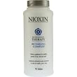 Nioxin Intensive Therapy Recharging Complex, 90 Count Nioxin Intensive Therapy Recharging Complex, 90 Count