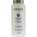 Nioxin Intensive Therapy Recharging Complex, 90 Count