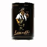 Produkt-Bild: Lucaffe Mr.Exclusiv 100% Arabica Espresso 250g gemahlen