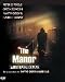 The Manor