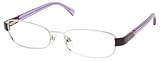 218osnhi4lL. SL160  Chanel 2125 GOLD/ DEMO LENS 284 Eyeglasses