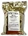 Caffe DVita Hazelnut Powder (2 LBS)