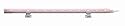 Philips IMAGEO LED LightStrip color - LED-Lichtleiste