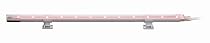 Philips IMAGEO LED LightStrip color - LED-Lichtleiste