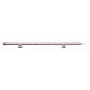 Philips IMAGEO LED LightStrip color - LED-Lichtleiste