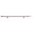 Philips IMAGEO LED LightStrip color - LED-Lichtleiste