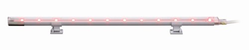 Philips IMAGEO LED LightStrip color - LED-Lichtleiste