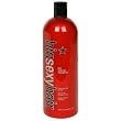 Big Sexy Hair Big Volume Shampoo 33.8 oz (1 Liter)