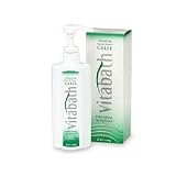 Vitabath Original Spring Green Bath & Shower Gelee 32oz