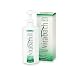 Vitabath Original Spring Green Bath & Shower Gelee 32oz