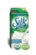 Silk Pure Almond Vanilla, 32-Ounce (Pack of 6)