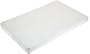 Portable Crib Mattress