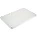 Portable Crib Mattress