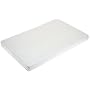 Portable Crib Mattress