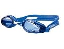Speeron Profi-Schwimmbrille mit Antibeschlag-Beschichtung