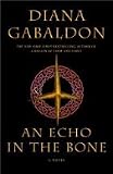 An Echo in the Bone