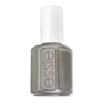 Essie Chinchilly 696 Nail Polish