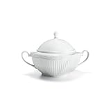 Mikasa DD900-764 Italian Countryside Covered Casserole
