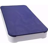 Airflow Crib Mattress