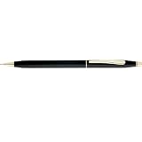CrossClassicCenturyClassicBlackPencil-250305