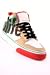 EVERYBODY HIGH CONDIMENT RDWT SNEAKER
