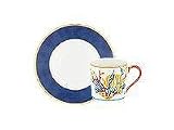 Haviland Oceane Coraux After Dinner Cup 3,7 oz,/311973162221