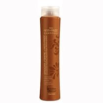 Brazilian Blowout Acai Anti-Frizz Shampoo (12 oz)
From Brazilian Blowout
