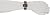 Bulova Men's 96A108 Automatic Mechanical Strap Brown Dial Watch from Bulova
