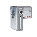 Photo : Aiptek DV4500 4MP MPEG4 Pocket Digital Camcorder