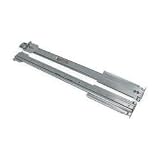 Compaq Comp. DEPTH ADJUSTABLE FIXED RAIL KIT ( 332558-B21 )
