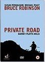 Buy : Private Road [DVD][1971]