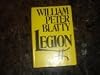 Legion