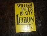Legion