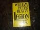 Legion