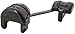 PRO POWER SRF-30 STRAIN RELIEF BUSHING, NYLON