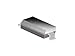 Esd Suppressors Sgle 5.0V