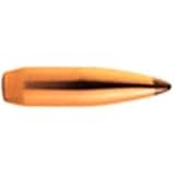 Encore Pro Hunter Pistol Barrel 15 204 Ruger (Stainless Steel) by Thompson Center 1905