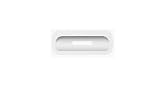 Apple iPod Universal Dock Adapter for touch 1G (3 Pack)