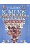 Cover for 9780746045084