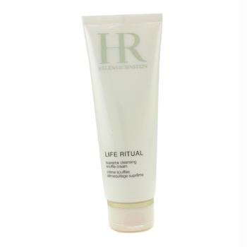 Life Ritual Supreme Cleansing Souffle Cream - 125ml/3.96oz Preisvergleich
