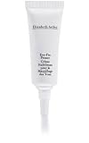 Elizabeth Arden Eye Care - 0.25 oz Visible Difference Eye Fix Primer for Women